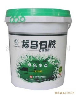 【龙马 白乳胶5卡是什么意思】价格、产品供应,龙马 白乳胶5卡是什么意思厂家批发-1024商务网
